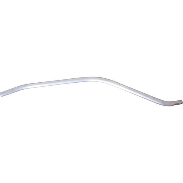 Aftermarket AMN277542 Front Grid Bar AMN277542-ABL - main